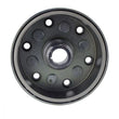 Load image into Gallery viewer, RMSTATOR RMSTATOR FLYWHEEL ROTOR RMS120-108061 - Main Product View