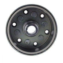 Load image into Gallery viewer, RMSTATOR RMSTATOR FLYWHEEL ROTOR RMS120-108061 - Main Product View