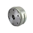 Load image into Gallery viewer, RMSTATOR RMSTATOR FLYWHEEL ROTOR RMS120-108061 - Side View