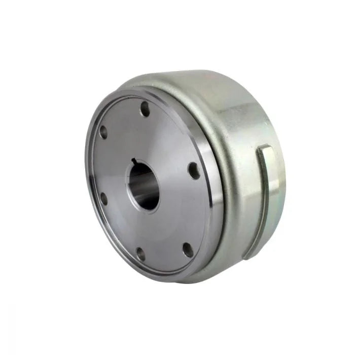 RMSTATOR RMSTATOR FLYWHEEL ROTOR RMS120-108061 - Side View