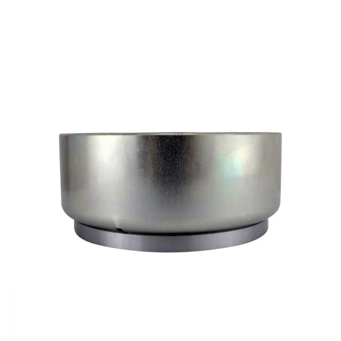 RMSTATOR RMSTATOR FLYWHEEL ROTOR RMS120-108061 - Detail View
