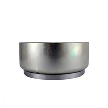 Load image into Gallery viewer, RMSTATOR RMSTATOR FLYWHEEL ROTOR RMS120-108061 - Detail View