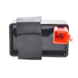 Load image into Gallery viewer, RMSTATOR RMSTATOR FUEL PUMP RELAY RM11950