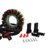 Load image into Gallery viewer, RMSTATOR RMSTATOR GENERATOR STATOR 900W DUAL OUTPUT RMS010-108596