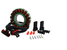 Load image into Gallery viewer, RMSTATOR RMSTATOR GENERATOR STATOR 900W DUAL OUTPUT RMS010-108596