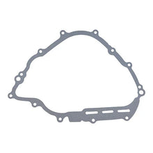 Load image into Gallery viewer, RMSTATOR RMSTATOR GENERATOR STATOR + CRANKCASE COVER GASKET RM01004G - Back View