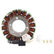 Load image into Gallery viewer, RMSTATOR RMSTATOR GENERATOR STATOR RM01002