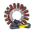 Load image into Gallery viewer, RMSTATOR RMSTATOR GENERATOR STATOR RM01005