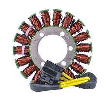 Load image into Gallery viewer, RMSTATOR RMSTATOR GENERATOR STATOR RM01005