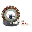 Load image into Gallery viewer, RMSTATOR RMSTATOR GENERATOR STATOR RM01024