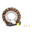 Load image into Gallery viewer, RMSTATOR RMSTATOR GENERATOR STATOR RM01041