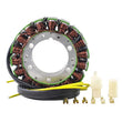 Load image into Gallery viewer, RMSTATOR RMSTATOR GENERATOR STATOR RM01051