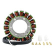 Load image into Gallery viewer, RMSTATOR RMSTATOR GENERATOR STATOR RM01059