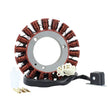 Load image into Gallery viewer, RMSTATOR RMSTATOR GENERATOR STATOR RM01063
