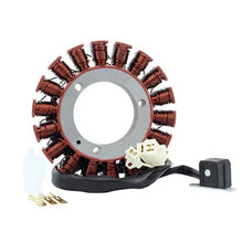 Load image into Gallery viewer, RMSTATOR RMSTATOR GENERATOR STATOR RM01063