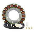 Load image into Gallery viewer, RMSTATOR RMSTATOR GENERATOR STATOR RM01073