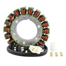 Load image into Gallery viewer, RMSTATOR RMSTATOR GENERATOR STATOR RM01073