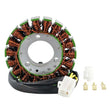 Load image into Gallery viewer, RMSTATOR RMSTATOR GENERATOR STATOR RM01075