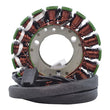 Load image into Gallery viewer, RMSTATOR RMSTATOR GENERATOR STATOR RM01081