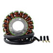 Load image into Gallery viewer, RMSTATOR RMSTATOR GENERATOR STATOR RM01083