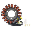 Load image into Gallery viewer, RMSTATOR RMSTATOR GENERATOR STATOR RM01092