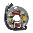 Load image into Gallery viewer, RMSTATOR RMSTATOR GENERATOR STATOR RM01096