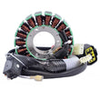 Load image into Gallery viewer, RMSTATOR RMSTATOR GENERATOR STATOR RM01104