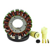Load image into Gallery viewer, RMSTATOR RMSTATOR GENERATOR STATOR RM01112