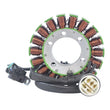 Load image into Gallery viewer, RMSTATOR RMSTATOR GENERATOR STATOR RM01113