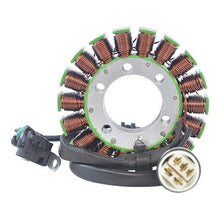 Load image into Gallery viewer, RMSTATOR RMSTATOR GENERATOR STATOR RM01113