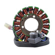 Load image into Gallery viewer, RMSTATOR RMSTATOR GENERATOR STATOR RM01121
