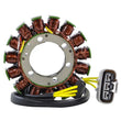 Load image into Gallery viewer, RMSTATOR RMSTATOR GENERATOR STATOR RM01123