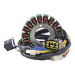 Load image into Gallery viewer, RMSTATOR RMSTATOR GENERATOR STATOR RM01131