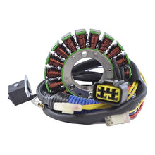 Load image into Gallery viewer, RMSTATOR RMSTATOR GENERATOR STATOR RM01131