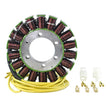 Load image into Gallery viewer, RMSTATOR RMSTATOR GENERATOR STATOR RM01139