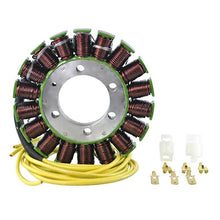 Load image into Gallery viewer, RMSTATOR RMSTATOR GENERATOR STATOR RM01139