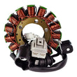 Load image into Gallery viewer, RMSTATOR RMSTATOR GENERATOR STATOR RM01191