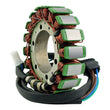 Load image into Gallery viewer, RMSTATOR RMSTATOR GENERATOR STATOR RM01195S - Installation View
