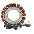 Load image into Gallery viewer, RMSTATOR RMSTATOR GENERATOR STATOR RM01196S