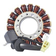 Load image into Gallery viewer, RMSTATOR RMSTATOR GENERATOR STATOR RM01223