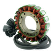 Load image into Gallery viewer, RMSTATOR RMSTATOR GENERATOR STATOR RM01231