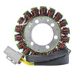 Load image into Gallery viewer, RMSTATOR RMSTATOR GENERATOR STATOR RM01232