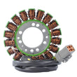 Load image into Gallery viewer, RMSTATOR RMSTATOR GENERATOR STATOR RM01233