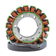 Load image into Gallery viewer, RMSTATOR RMSTATOR GENERATOR STATOR RM01242S