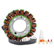 Load image into Gallery viewer, RMSTATOR RMSTATOR GENERATOR STATOR RM01258