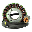 Load image into Gallery viewer, RMSTATOR RMSTATOR GENERATOR STATOR RM01267