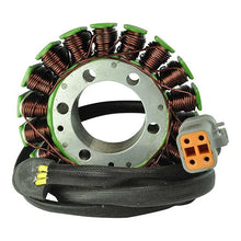 Load image into Gallery viewer, RMSTATOR RMSTATOR GENERATOR STATOR RM01267