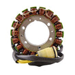 Load image into Gallery viewer, RMSTATOR RMSTATOR GENERATOR STATOR RM01269