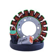 Load image into Gallery viewer, RMSTATOR RMSTATOR GENERATOR STATOR RM01270