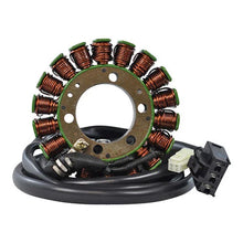 Load image into Gallery viewer, RMSTATOR RMSTATOR GENERATOR STATOR RM01275